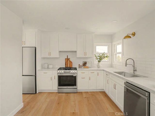 825 Bungalow Drive, El Segundo, CA 90245