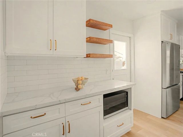 825 Bungalow Drive, El Segundo, CA 90245