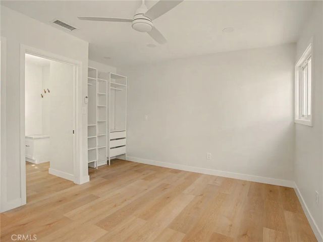 825 Bungalow Drive, El Segundo, CA 90245
