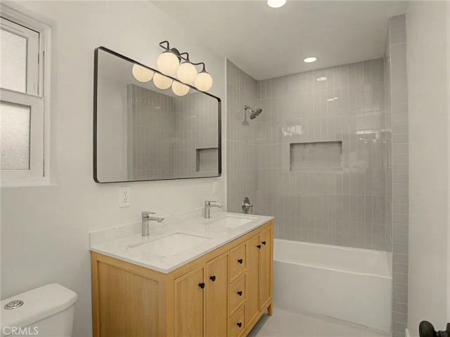 825 Bungalow Drive, El Segundo, CA 90245