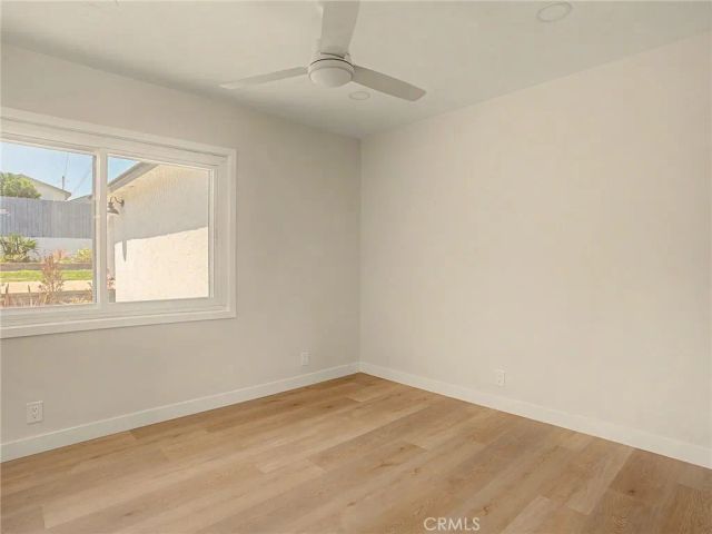825 Bungalow Drive, El Segundo, CA 90245