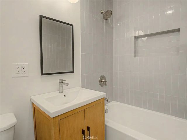 825 Bungalow Drive, El Segundo, CA 90245