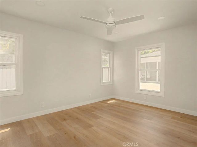 825 Bungalow Drive, El Segundo, CA 90245