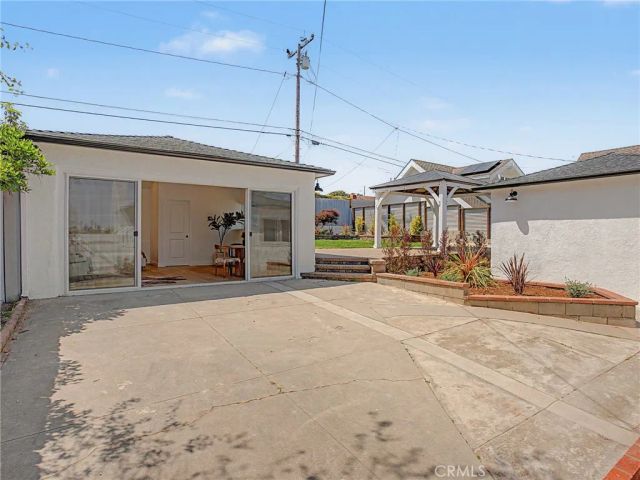 825 Bungalow Drive, El Segundo, CA 90245