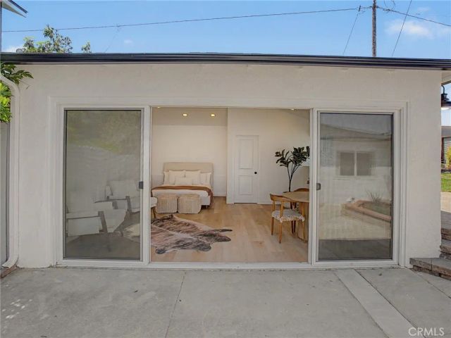 825 Bungalow Drive, El Segundo, CA 90245