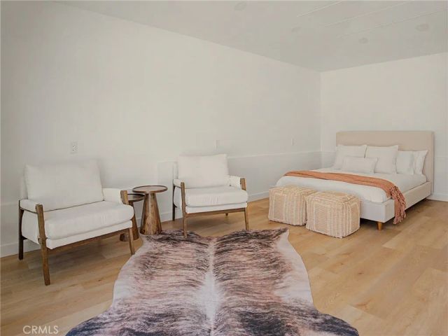 825 Bungalow Drive, El Segundo, CA 90245