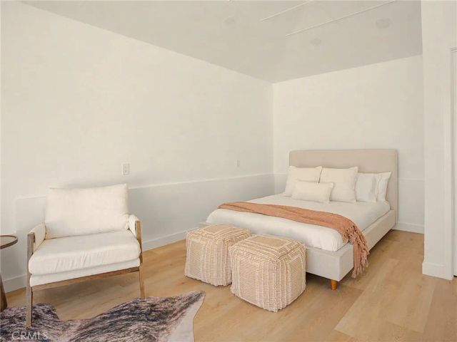 825 Bungalow Drive, El Segundo, CA 90245