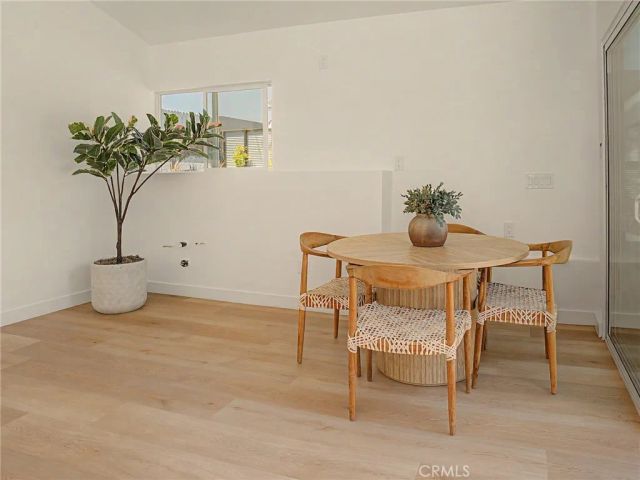 825 Bungalow Drive, El Segundo, CA 90245