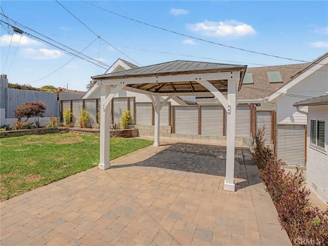 825 Bungalow Drive, El Segundo, CA 90245