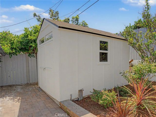 825 Bungalow Drive, El Segundo, CA 90245