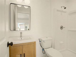 825 Bungalow Drive, El Segundo, CA 90245