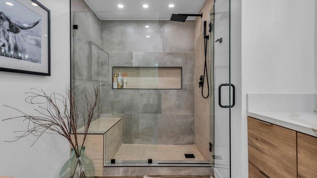 59825 Calle De Las Flores, Palm Springs, CA 92262