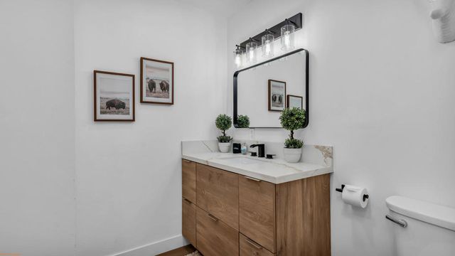 59825 Calle De Las Flores, Palm Springs, CA 92262
