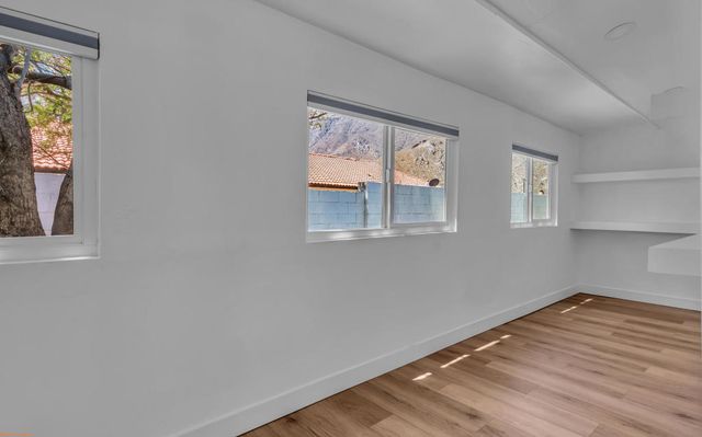 59825 Calle De Las Flores, Palm Springs, CA 92262