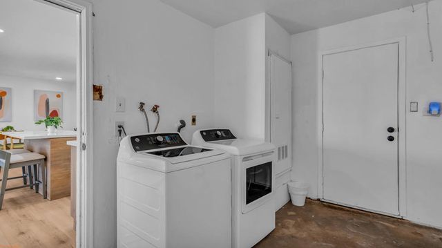 59825 Calle De Las Flores, Palm Springs, CA 92262