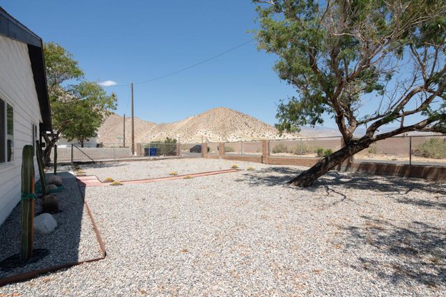 59825 Calle De Las Flores, Palm Springs, CA 92262