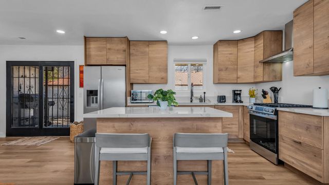 59825 Calle De Las Flores, Palm Springs, CA 92262