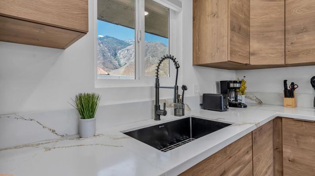 59825 Calle De Las Flores, Palm Springs, CA 92262