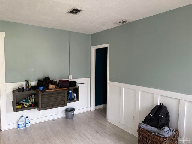 18 Besma Dr, Pensacola, FL 32506