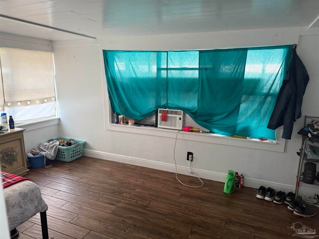 18 Besma Dr, Pensacola, FL 32506