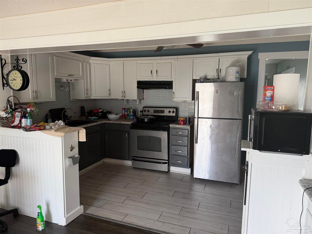 18 Besma Dr, Pensacola, FL 32506