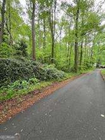 422 Dogwood Drive, Canton, GA 30114