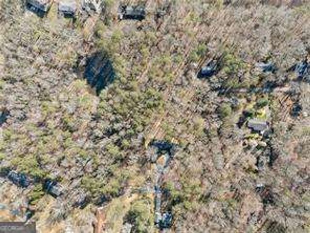 422 Dogwood Drive, Canton, GA 30114