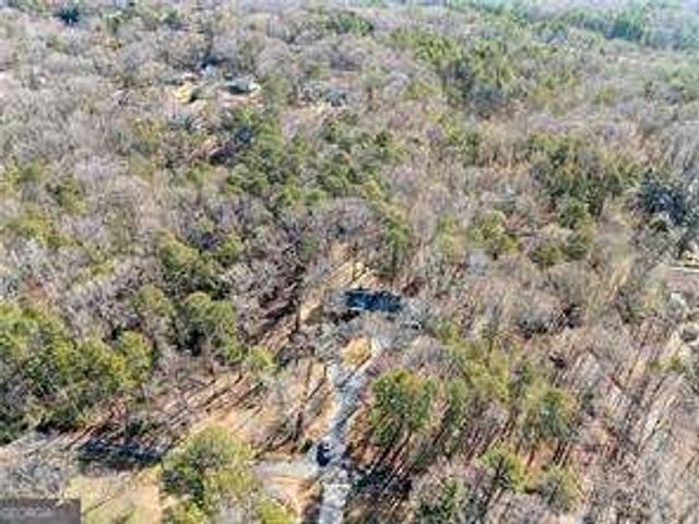 422 Dogwood Drive, Canton, GA 30114