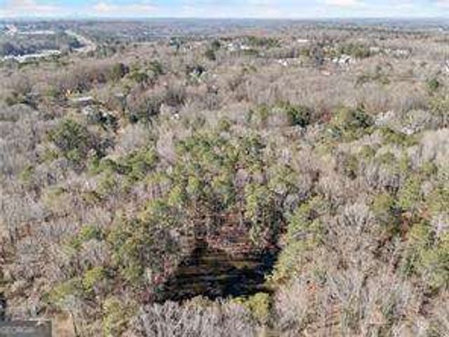 422 Dogwood Drive, Canton, GA 30114