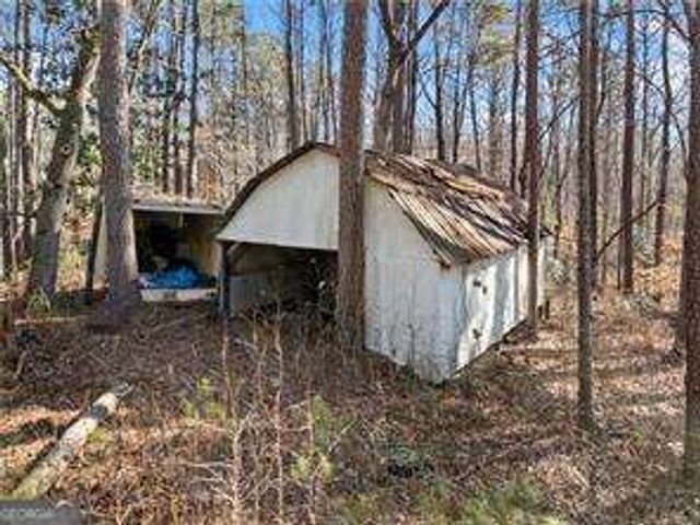 422 Dogwood Drive, Canton, GA 30114