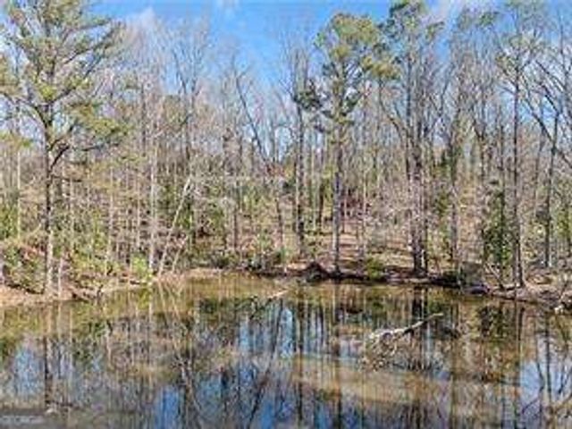 422 Dogwood Drive, Canton, GA 30114