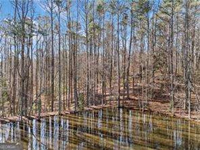 422 Dogwood Drive, Canton, GA 30114
