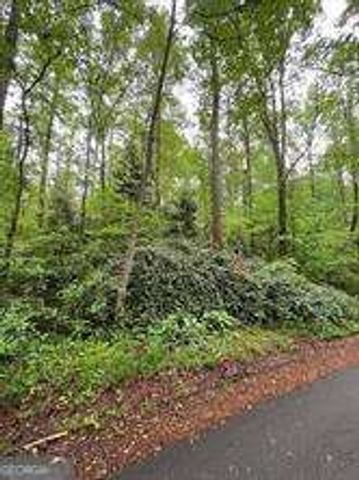 422 Dogwood Drive, Canton, GA 30114