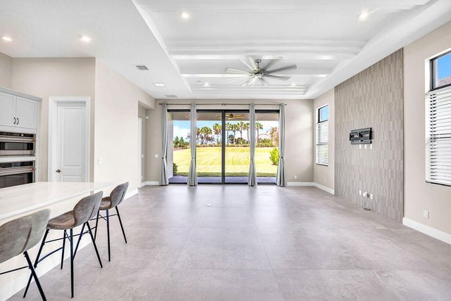 9114 SW Arco Way, Port St. Lucie, Port St Lucie, FL 34987