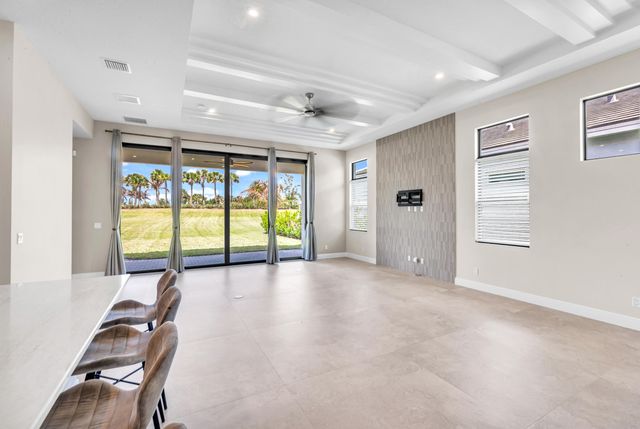 9114 SW Arco Way, Port St. Lucie, Port St Lucie, FL 34987