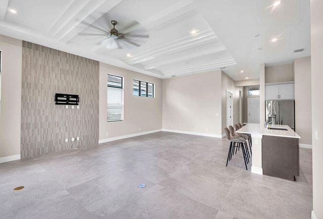 9114 SW Arco Way, Port St. Lucie, Port St Lucie, FL 34987