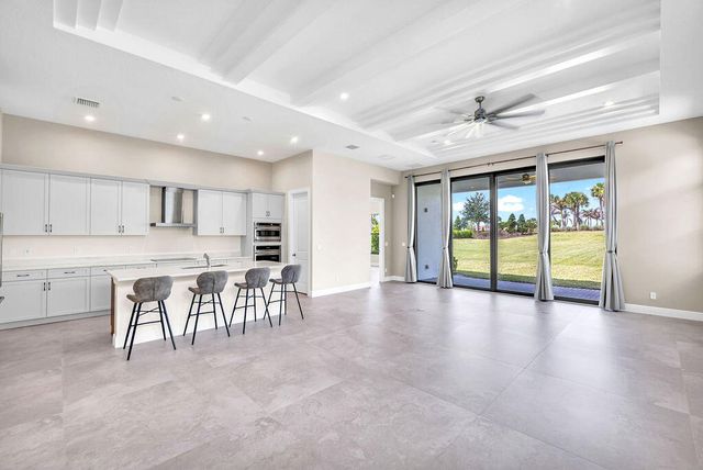 9114 SW Arco Way, Port St. Lucie, Port St Lucie, FL 34987