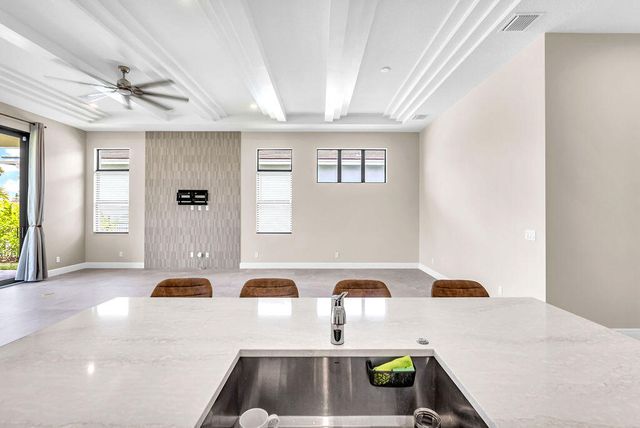 9114 SW Arco Way, Port St. Lucie, Port St Lucie, FL 34987