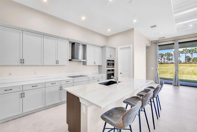 9114 SW Arco Way, Port St. Lucie, Port St Lucie, FL 34987