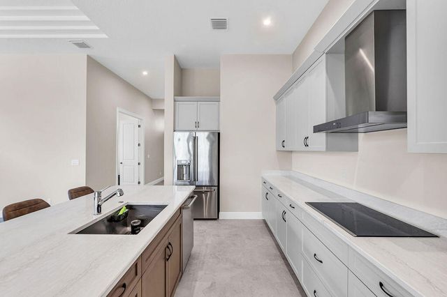 9114 SW Arco Way, Port St. Lucie, Port St Lucie, FL 34987