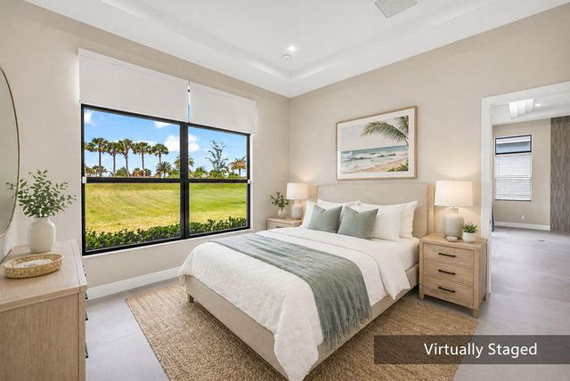 9114 SW Arco Way, Port St. Lucie, Port St Lucie, FL 34987