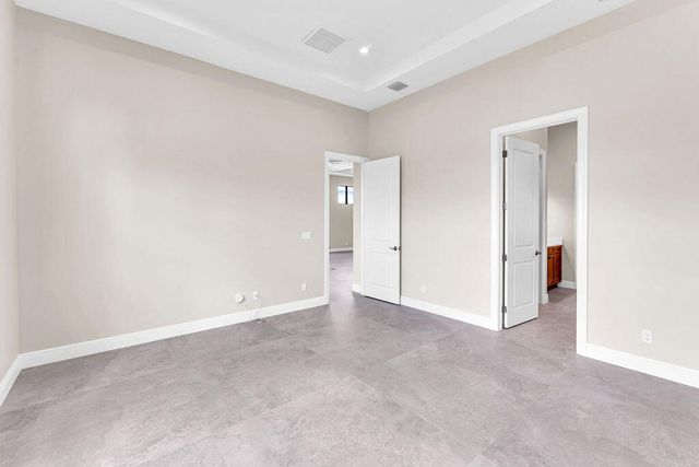 9114 SW Arco Way, Port St. Lucie, Port St Lucie, FL 34987