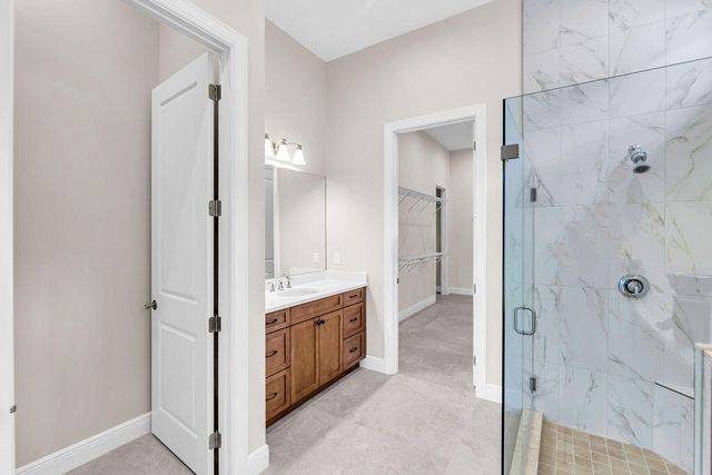 9114 SW Arco Way, Port St. Lucie, Port St Lucie, FL 34987