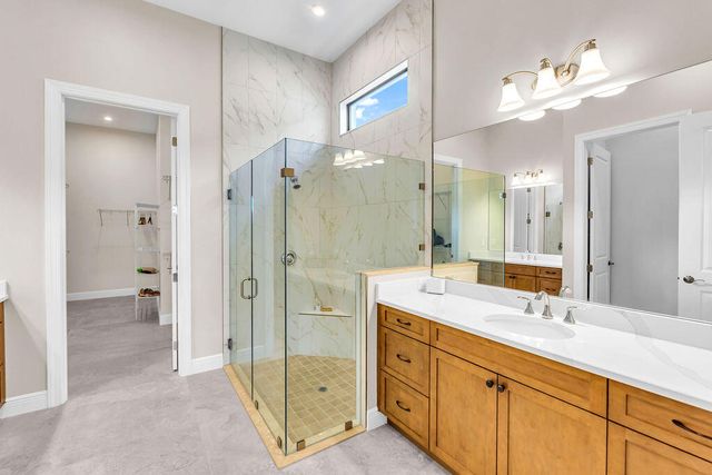 9114 SW Arco Way, Port St. Lucie, Port St Lucie, FL 34987