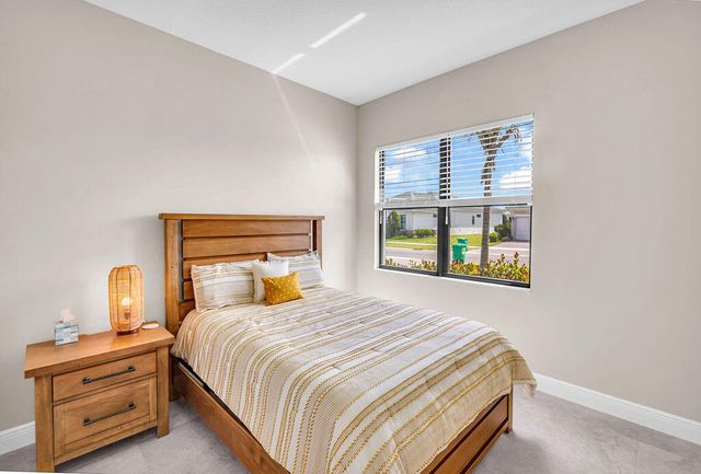 9114 SW Arco Way, Port St. Lucie, Port St Lucie, FL 34987