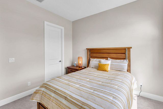 9114 SW Arco Way, Port St. Lucie, Port St Lucie, FL 34987