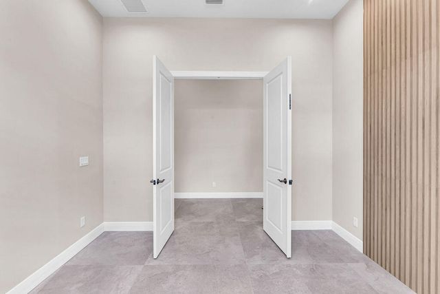 9114 SW Arco Way, Port St. Lucie, Port St Lucie, FL 34987