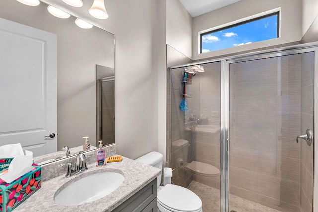 9114 SW Arco Way, Port St. Lucie, Port St Lucie, FL 34987