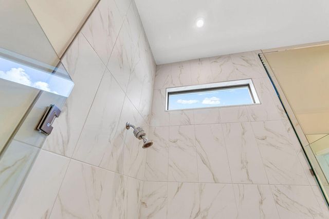 9114 SW Arco Way, Port St. Lucie, Port St Lucie, FL 34987