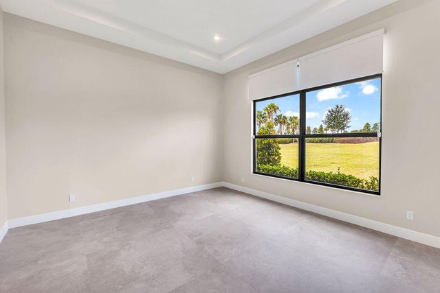 9114 SW Arco Way, Port St. Lucie, Port St Lucie, FL 34987